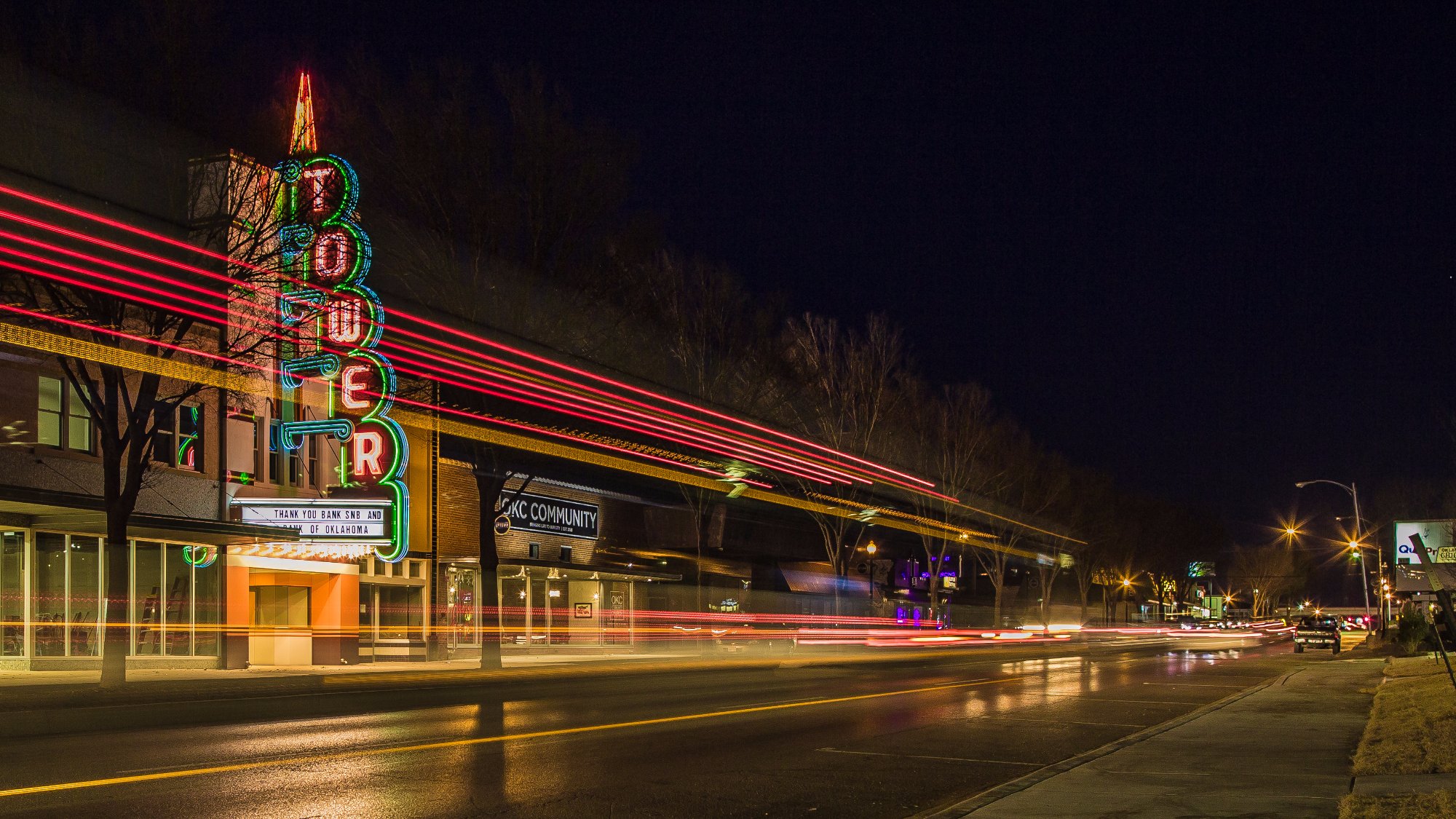 tower-theater-in-oklahoma-city-tower-theater-425-nw-23rd-st-oklahoma