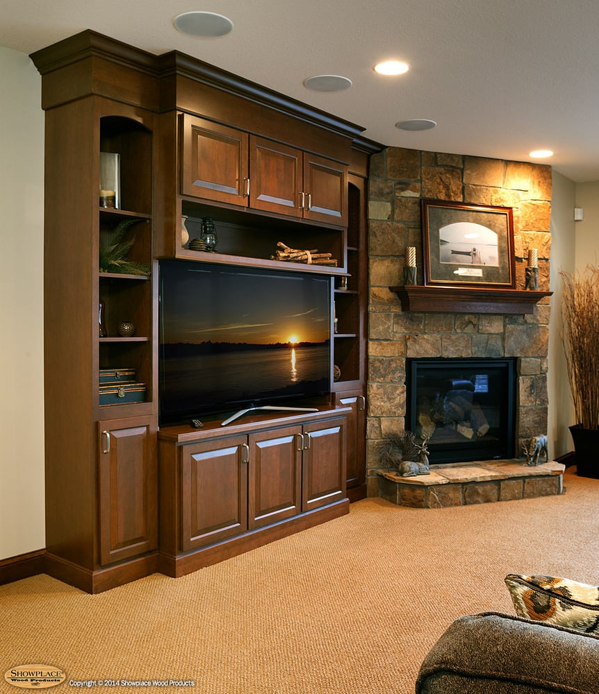 Showplace Wood Products in Harrisburg | Showplace Wood ...