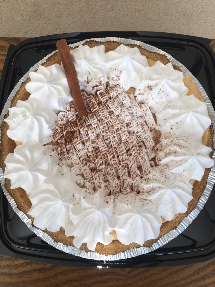 FRESH Local Ice Cream in Raleigh FRESH Local Ice Cream 6033 Glenwood