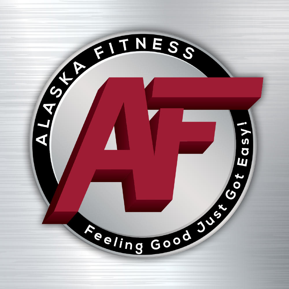 Alaska Fitness in Anchorage | Alaska Fitness 2700 A St, Ste B ...