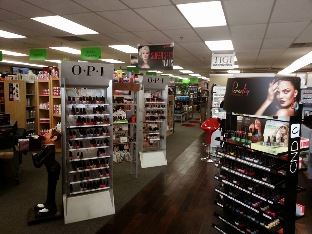 State Beauty Supply in Oklahoma City | State Beauty Supply ...