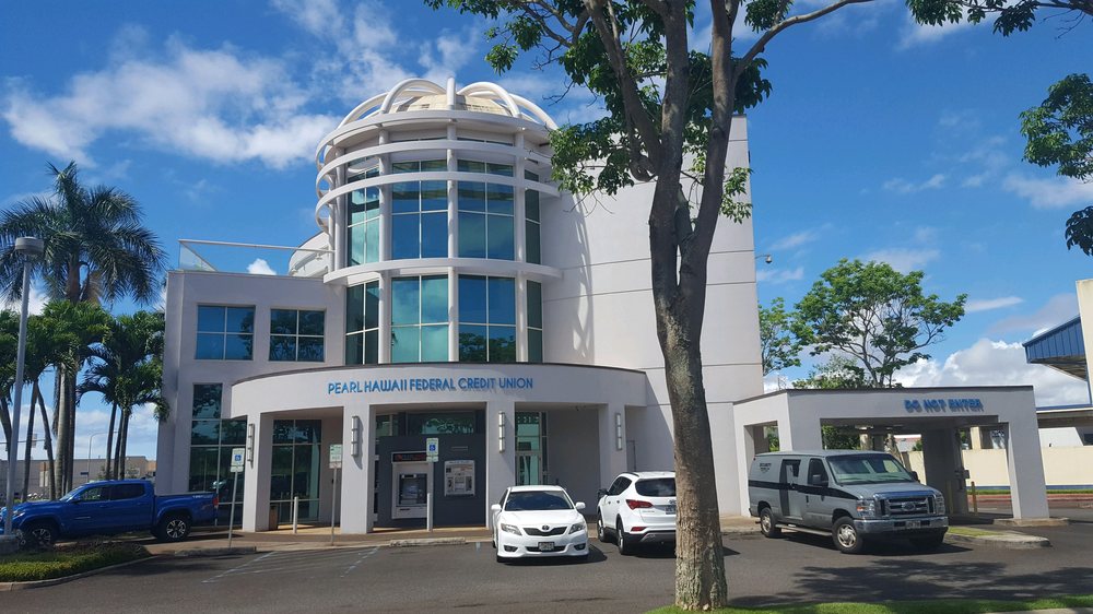 pearl hawaii fcu waipahu        <h3 class=