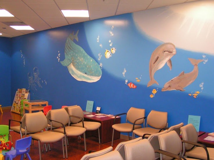 Preferred Pediatrics Associates Pediatrics in St Louis | Preferred Pediatrics Associates ...