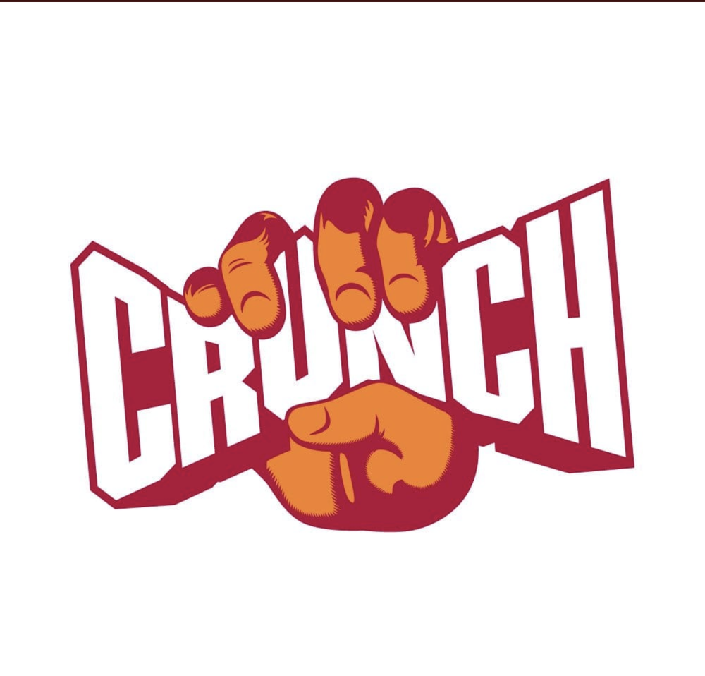 crunch - north brunswick north brunswick township, nj