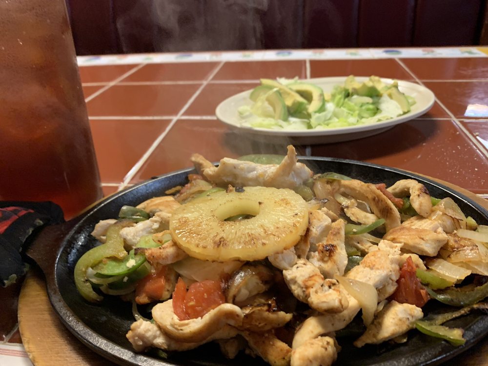 Guadalajara Mexican Restaurants in Madison | Guadalajara ...