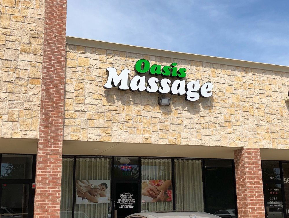 Oasis Massage In Mckinney Oasis Massage 4550 Eldorado Pkwy Ste 101 Mckinney Tx 75070 Yahoo 2909