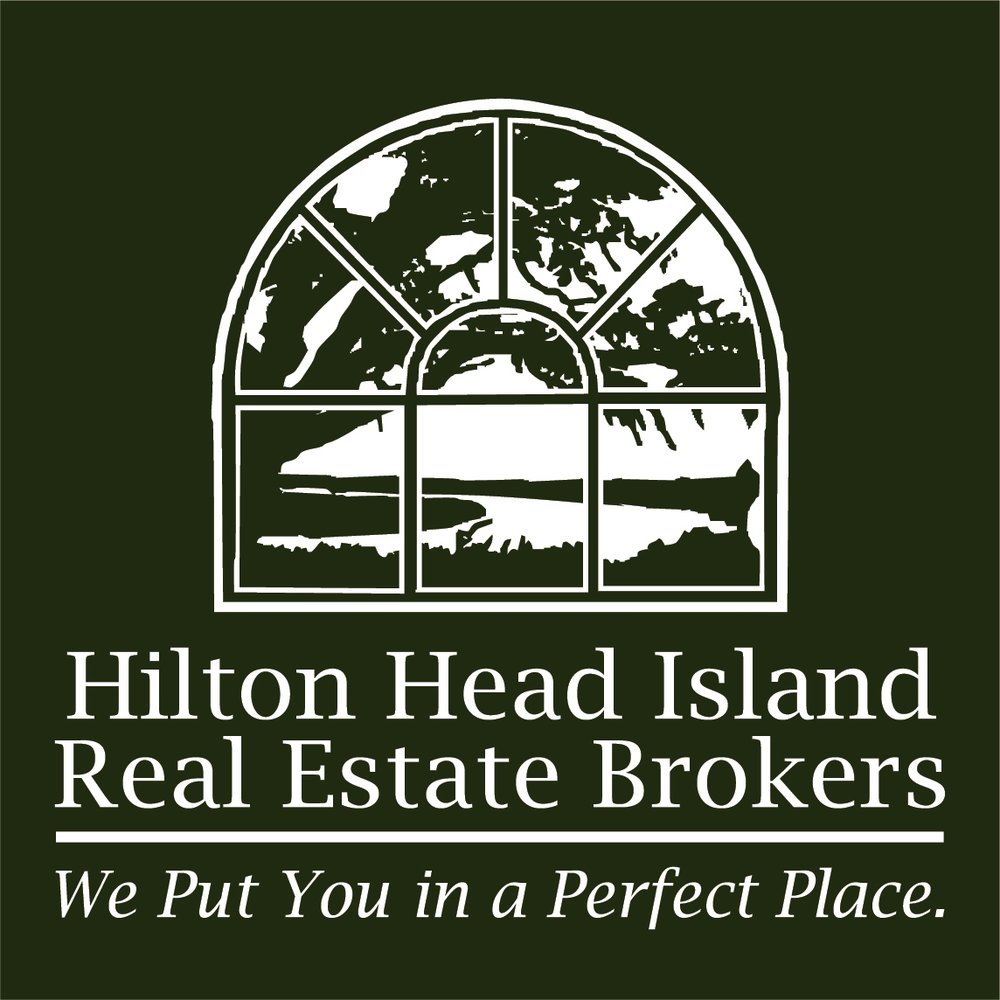 Hilton Head Vacation Rentals