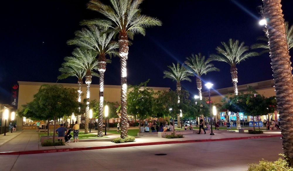 maya cinema fresno state shopping center