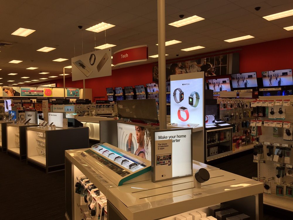 Target in Virginia Beach | Target 4554 Virginia Beach Blvd, Ste 500, Virginia Beach, VA 23462