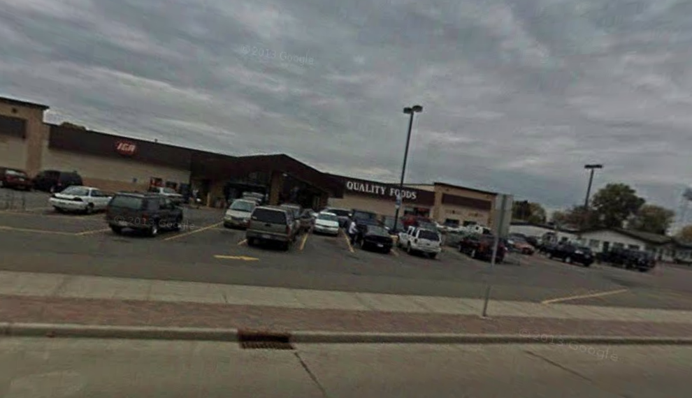 Quality Foods IGA in Wisconsin Rapids Quality Foods IGA 1811 Baker Dr