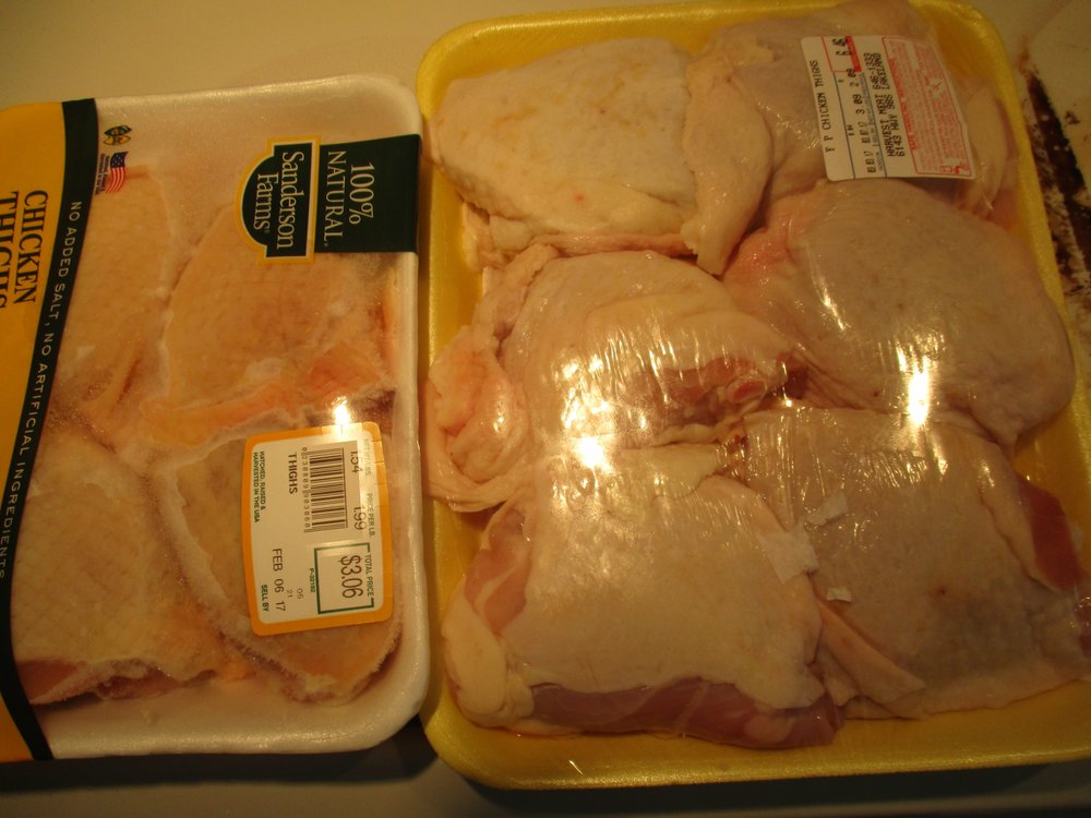 Harvest Meat Market in Lakeland Harvest Meat Market 6143 US Highway