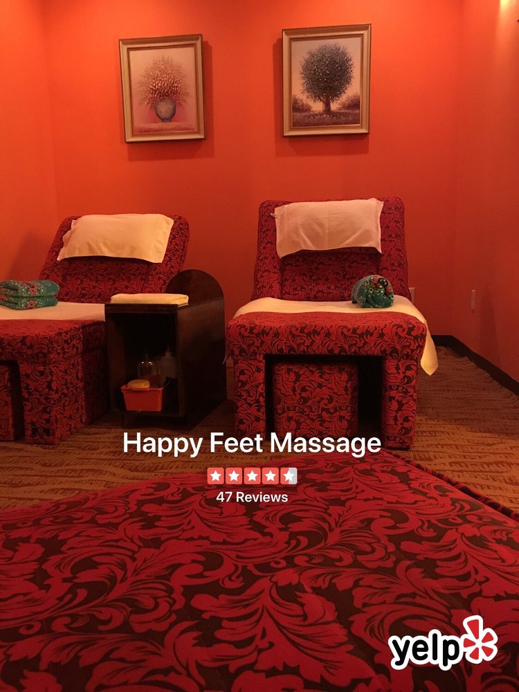 Happy Feet Massage In Roswell Happy Feet Massage 915 Woodstock Rd