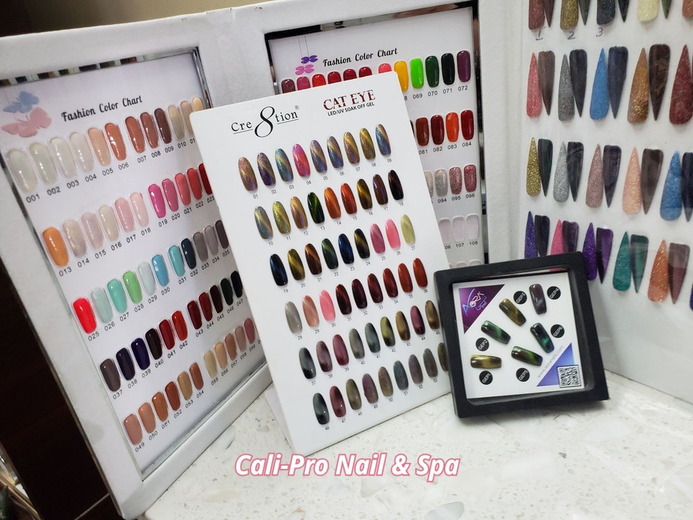 cali-pro-nail-in-owasso-cali-pro-nail-9045-n-121st-east-ave-ste-1300