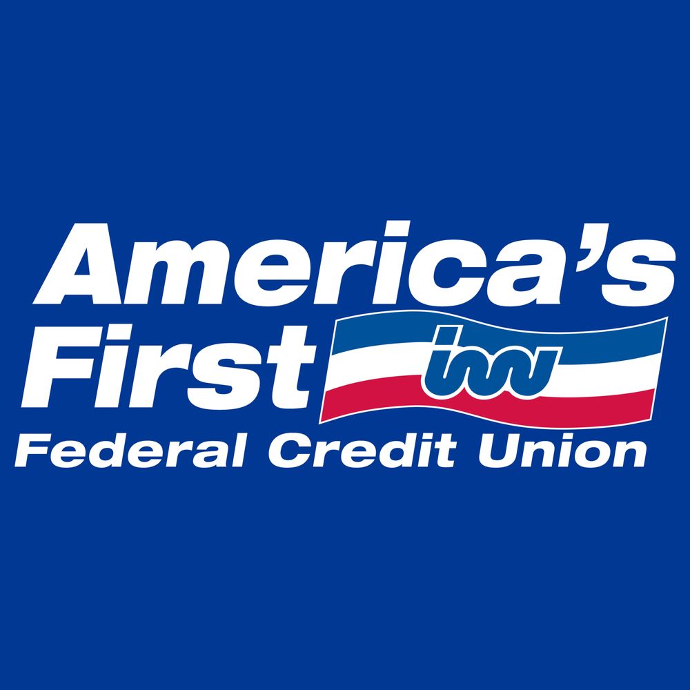 america first credit union auto loan rates