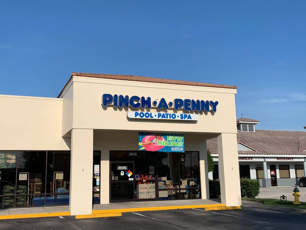 pinch-a-penny-pool-patio-spa-in-rockledge-pinch-a-penny-pool-patio