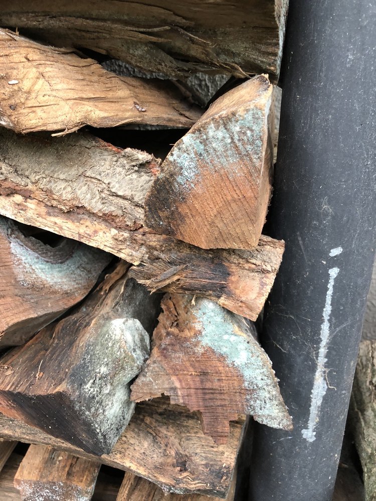 Firewood Sales Yahoo Local Search Results