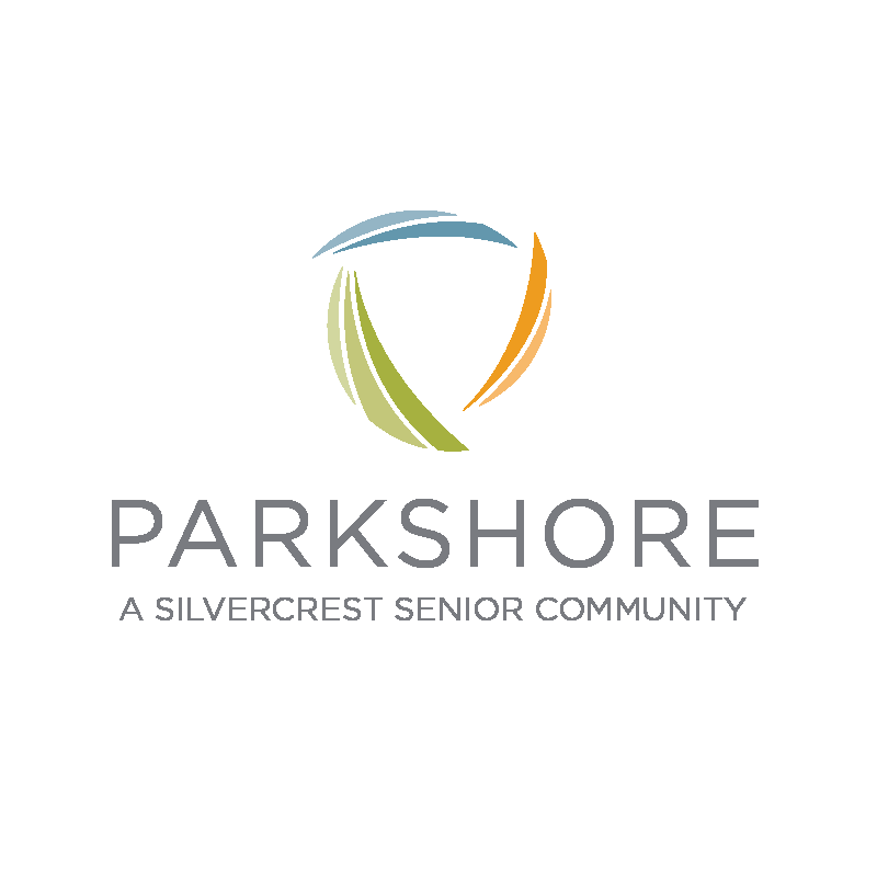 Parkshore Senior Campus in St Louis Park | Parkshore Senior Campus 3663 Park Center Blvd, St ...