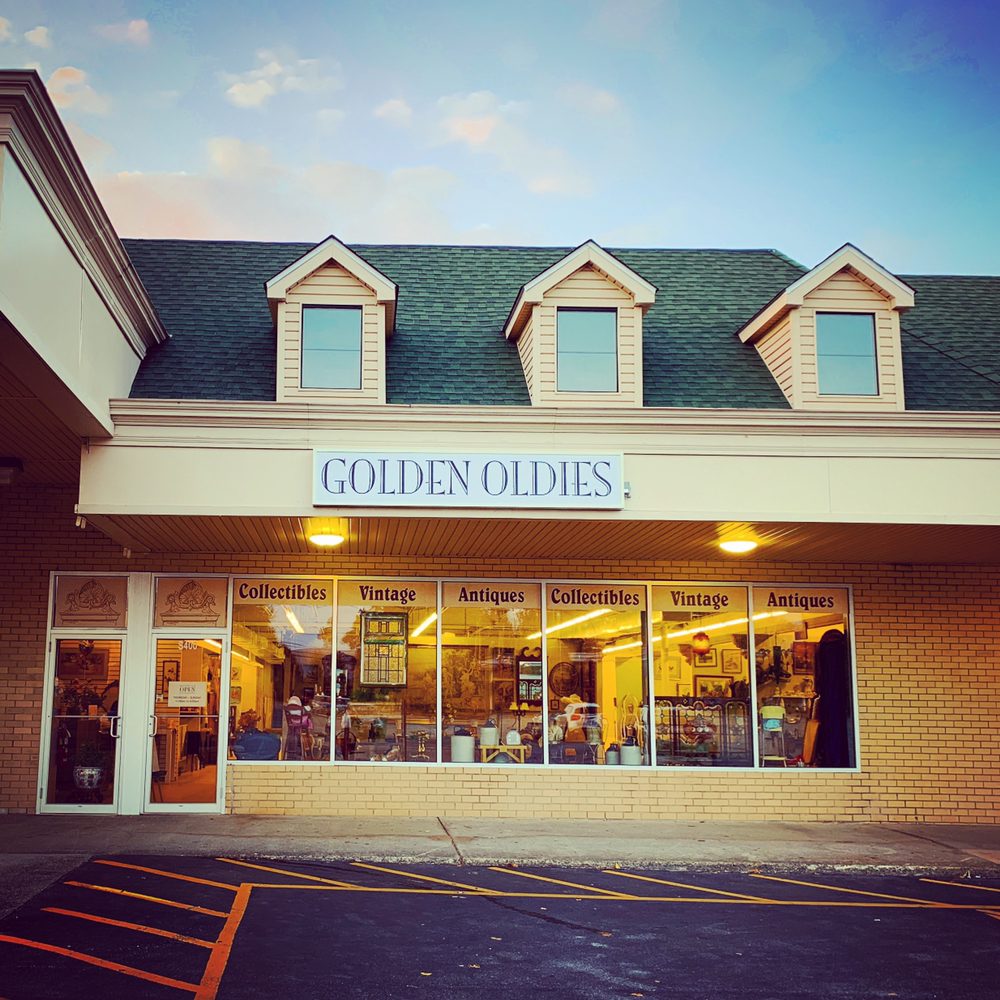 Blooming Grove Antiques in New Windsor Blooming Grove Antiques 436 Blooming Grove Tpke, New