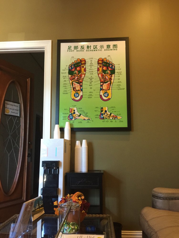 Royal Foot Massage in Dallas Royal Foot Massage 2216 Royal Ln, Dallas, TX 75229 Yahoo US Local