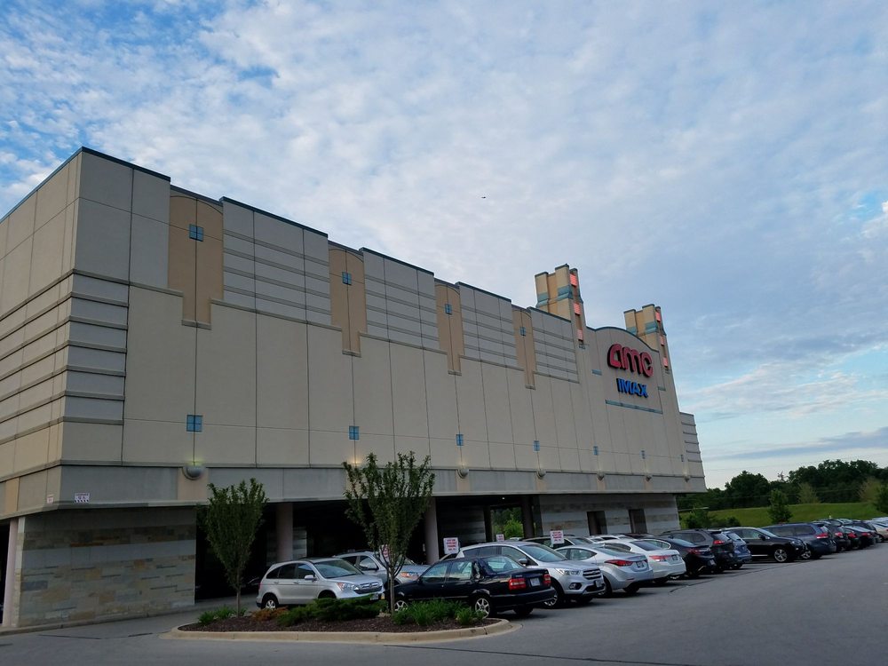 AMC Mayfair Mall 18 in Wauwatosa | AMC Mayfair Mall 18 2500 N Mayfair