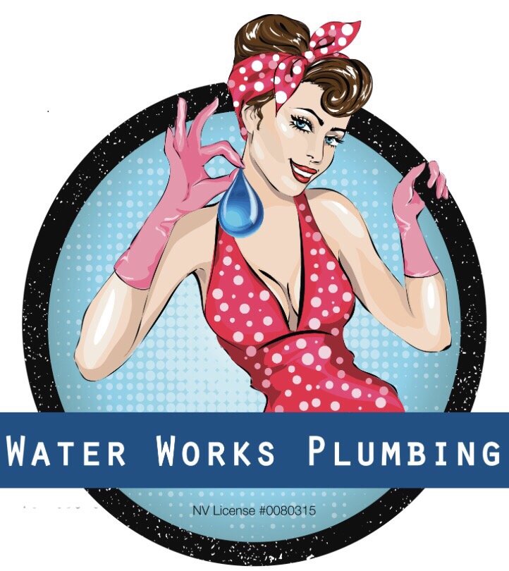 Water Works Plumbing in Reno | Water Works Plumbing Reno, NV 89506