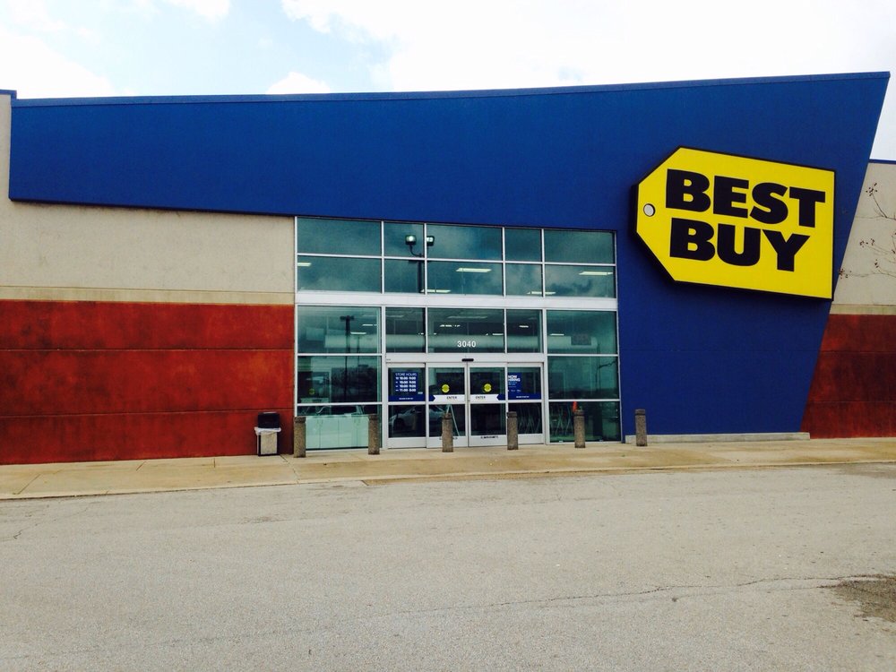 Best Buy in Tupelo | Best Buy 3040 N Gloster St, Tupelo, MS 38804 Yahoo