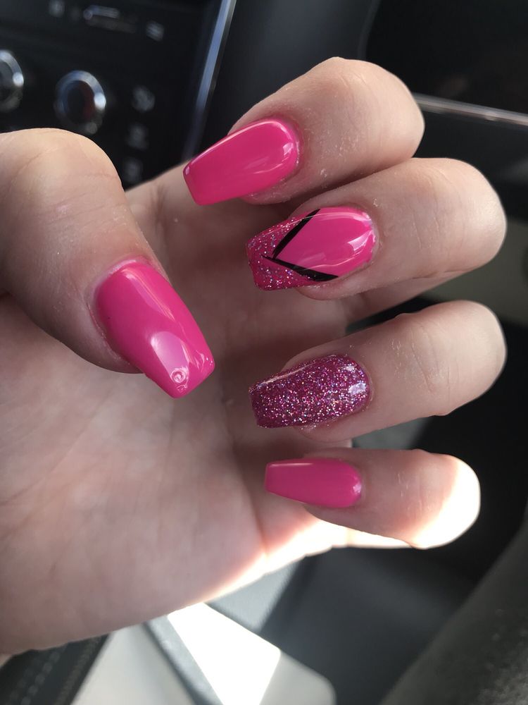 instyle-nails-spa-davenport-in-davenport-instyle-nails-spa