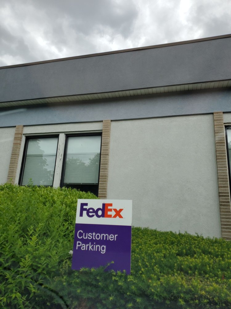 fedex-office-ship-center-24-photos-shipping-centers-2320-w-peoria