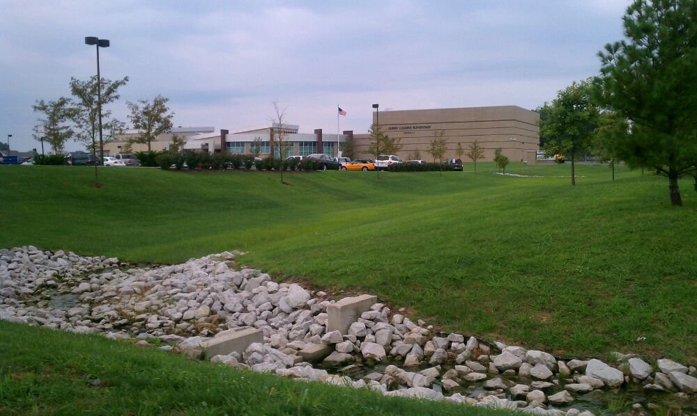 Schools Public in Glen Carbon Schools Public 1014 Glen Crossing Rd