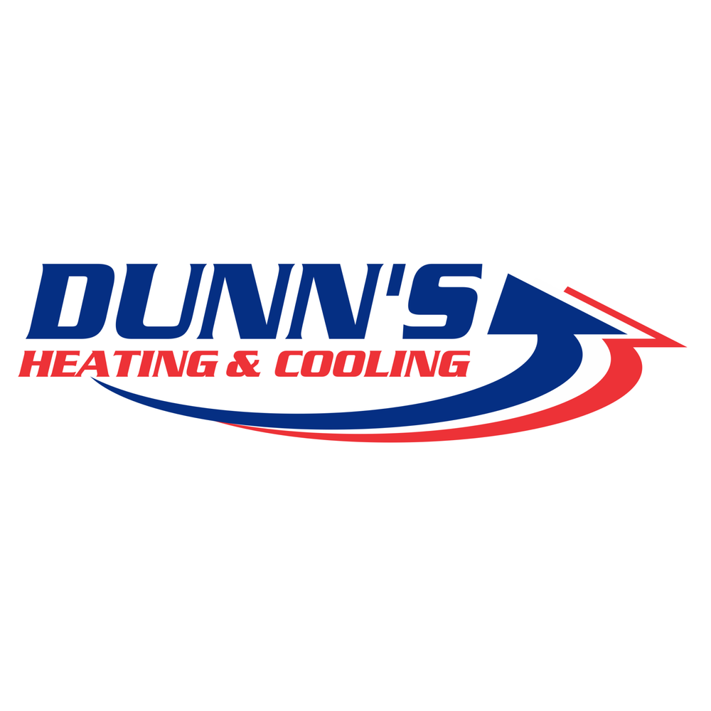 Dunn's Heating, Cooling & Plumbing in Anniston | Dunn's Heating