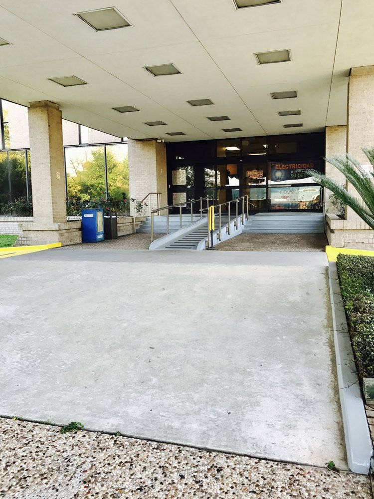 La Michoacana Dental Clinic in Houston | La Michoacana Dental Clinic 150 W Parker Rd, Ste 702 ...