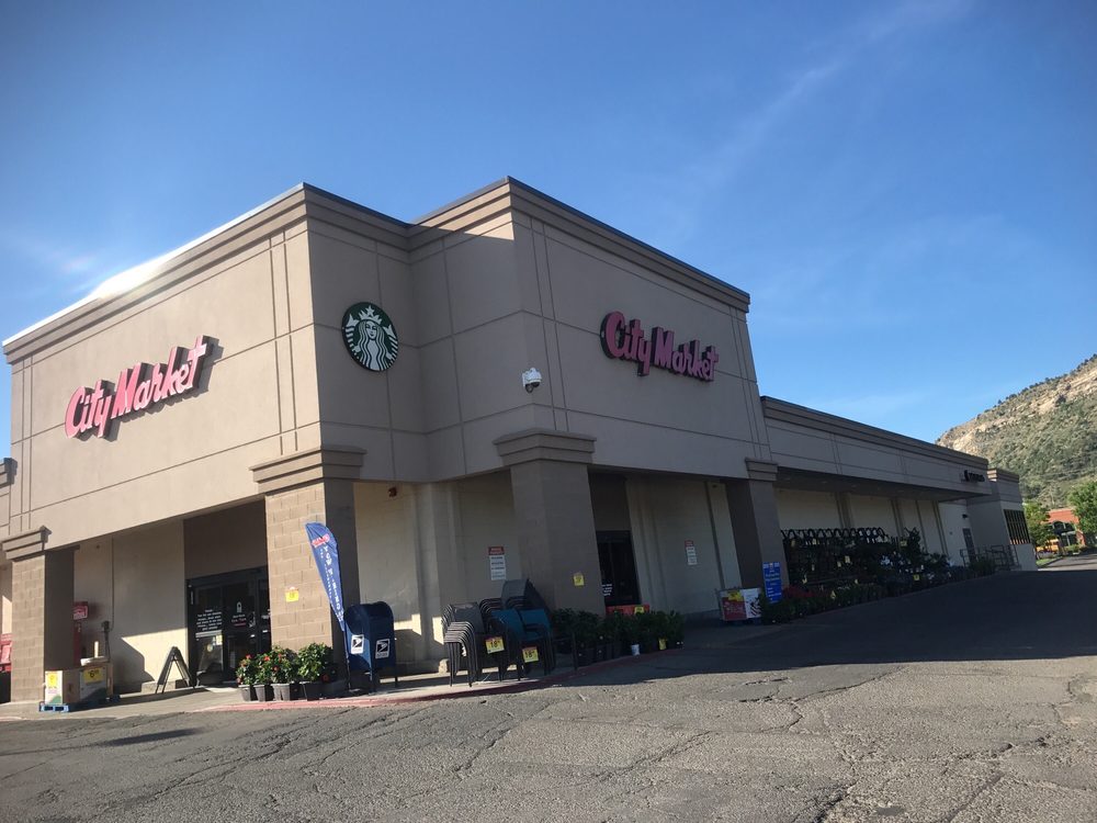 City Market in Durango City Market 6 Town Plz, Durango, CO 81301 Yahoo US Local