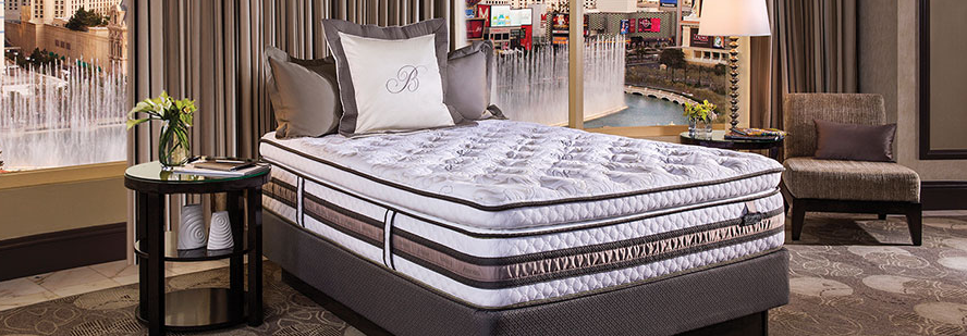 mattress and furniture outlet granite city il