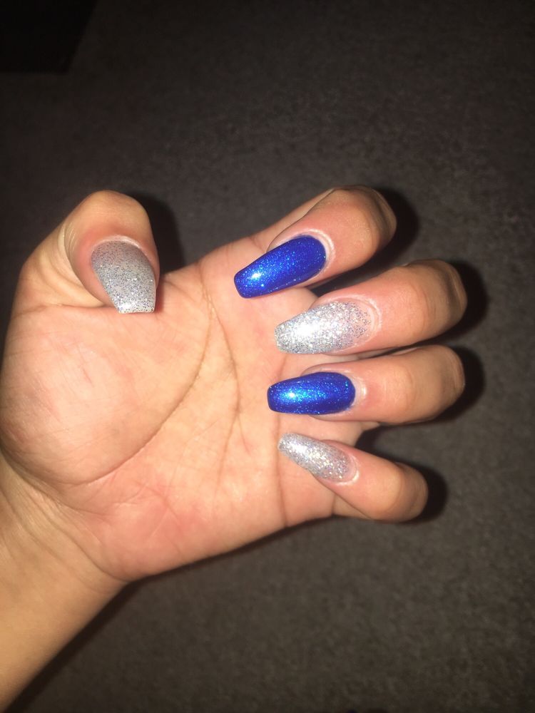 Ly-Nails in Louisville | Ly-Nails 4134 Outer Loop, Louisville, KY 40219 ...