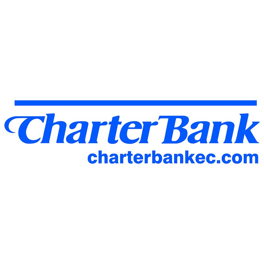 Charter Bank in Eau Claire Charter Bank 1010 W Clairemont Ave, Eau