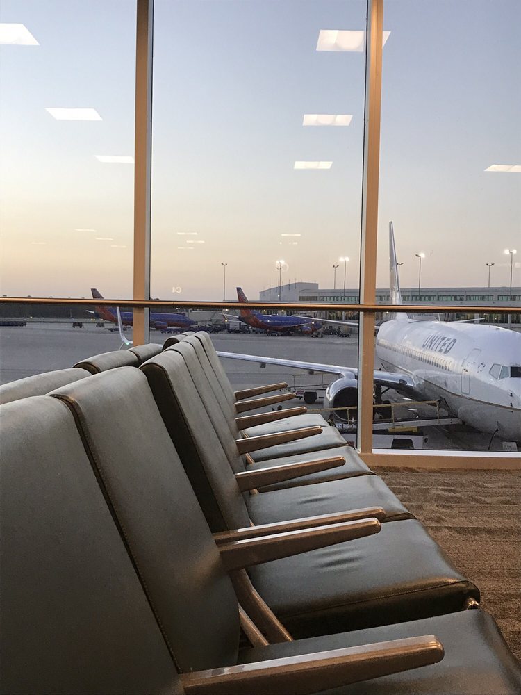 southwest-florida-international-airport-in-fort-myers-southwest