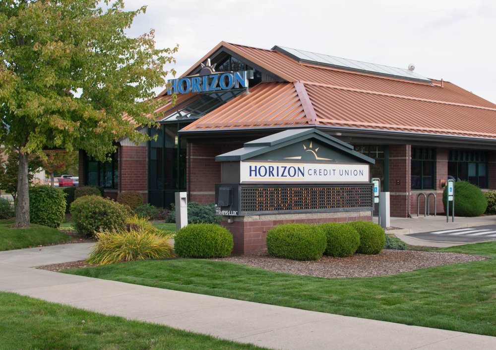 horizon credit union melville sk