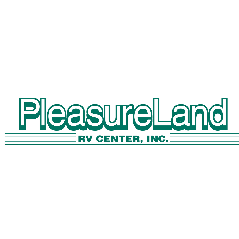 Pleasureland RV Center Sioux Falls in Sioux Falls Pleasureland RV