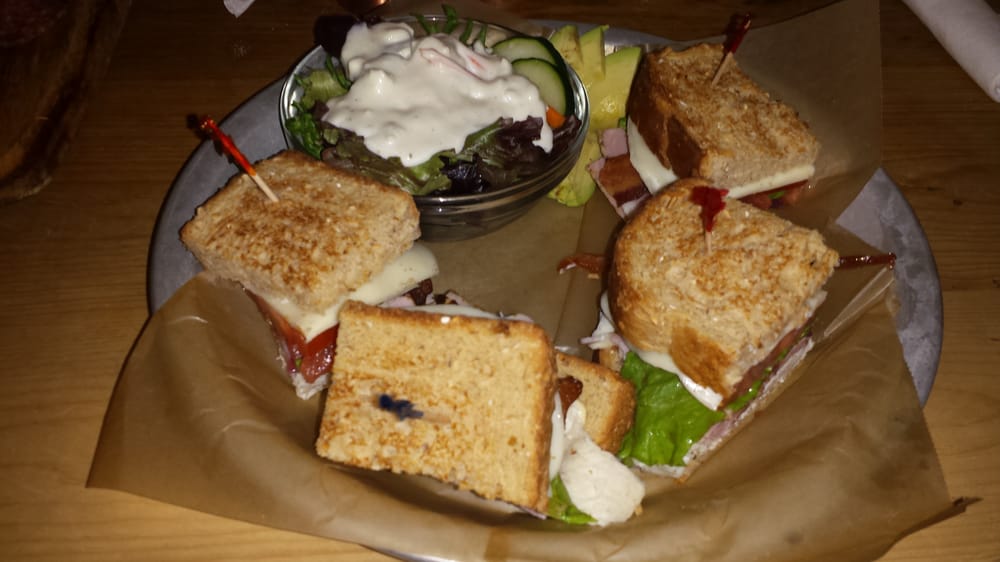 Derby Deli in Springfield | Derby Deli 2023 S Glenstone Ave