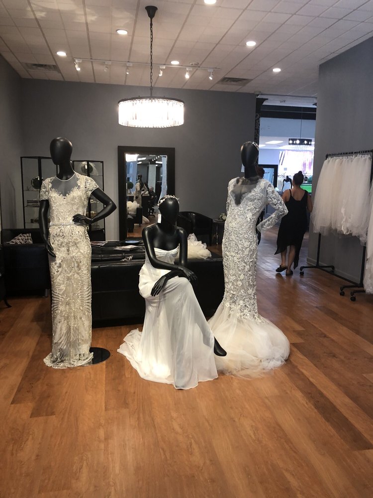 vows-bridal-outlet-bridepower-in-watertown-vows-bridal-outlet-bridepower-130-galen-st