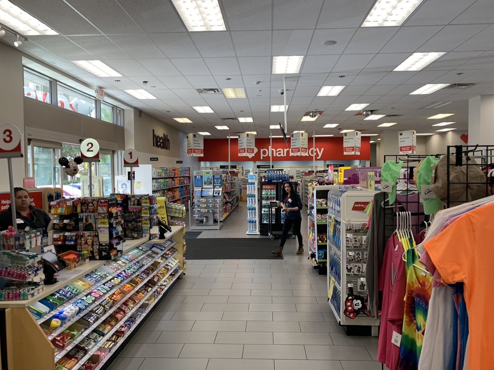 buydesignjet: Cvs 24 Hour Pharmacy Raleigh