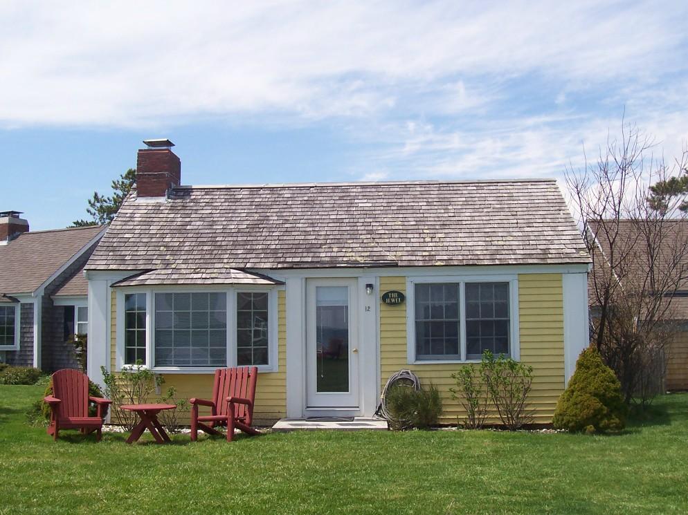  Seaside  Cottages  in South Yarmouth Seaside  Cottages  135 