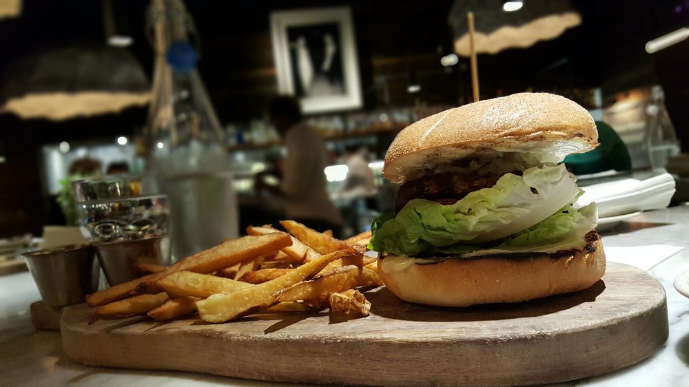 Barcelona Wine Bar in Reston Barcelona Wine Bar 12023 Town Sq, Reston