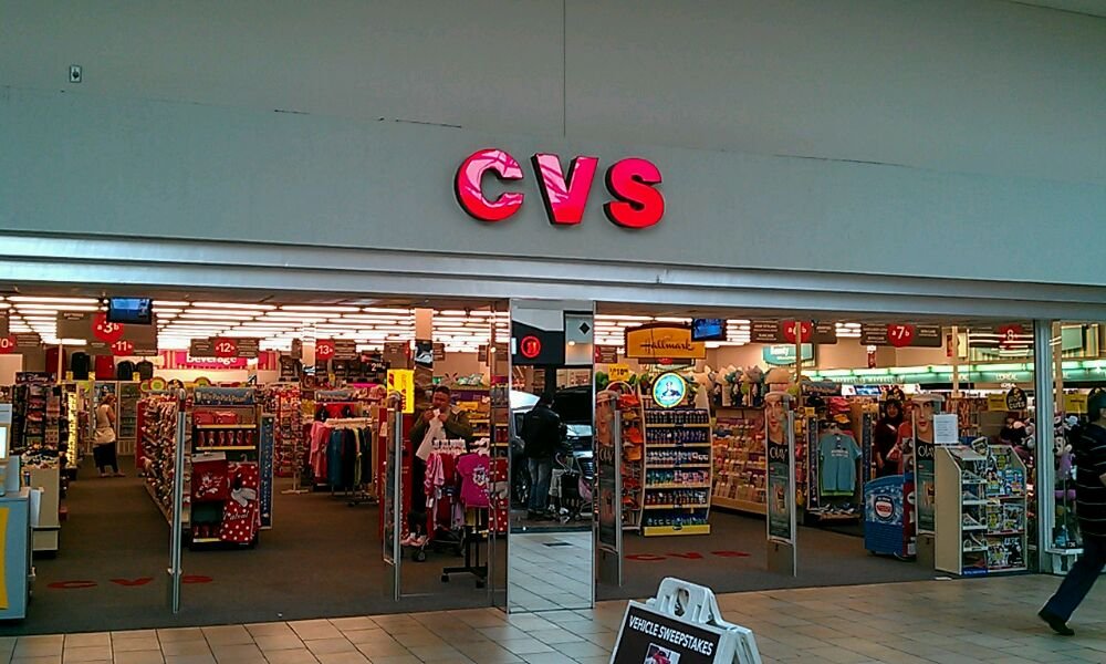 24 hour cvs orlando fl