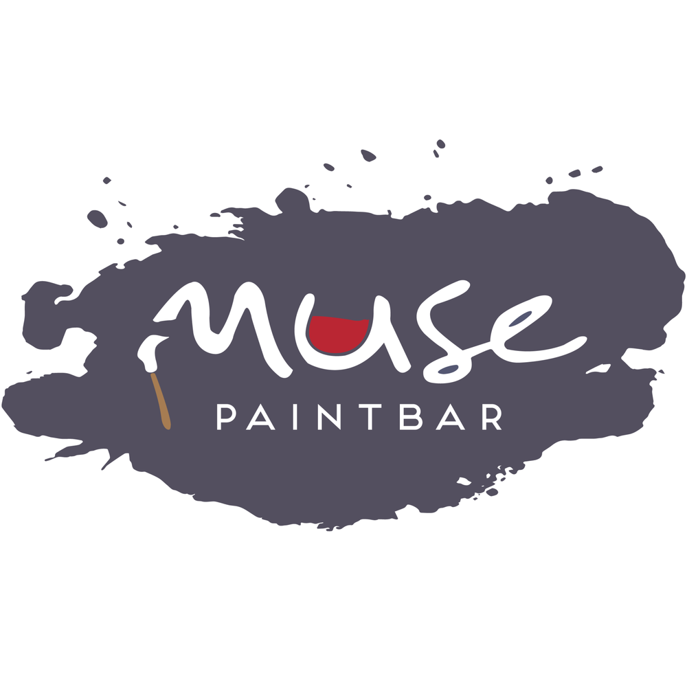 muse paint bar port jeff