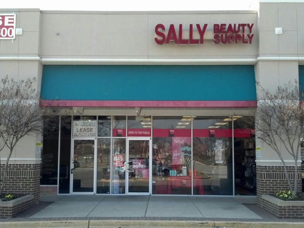 Sallys Beauty Supply Near Me Now Beauty Health   Cbf80f09072d2e227056f7fe1ecd72e7 