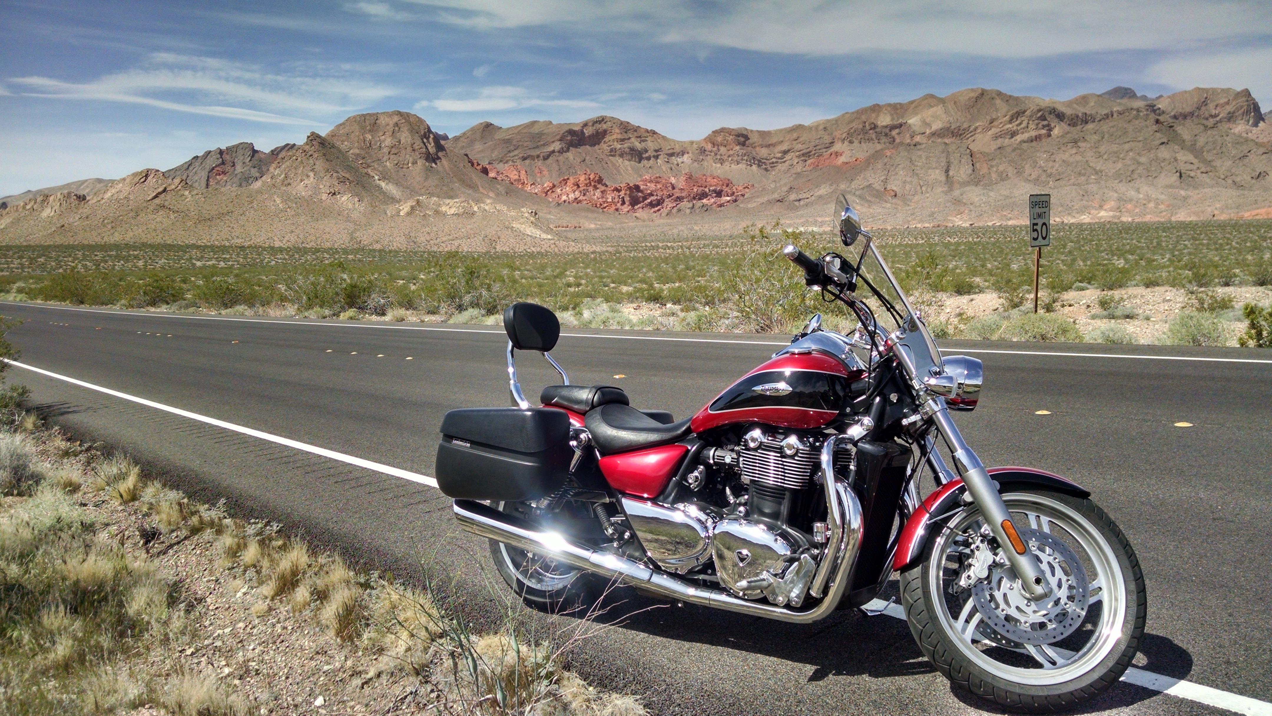 Vegas Motorcycle Rentals in Las Vegas | Vegas Motorcycle Rentals 5031 Wagon Trail Ave, Ste 105b