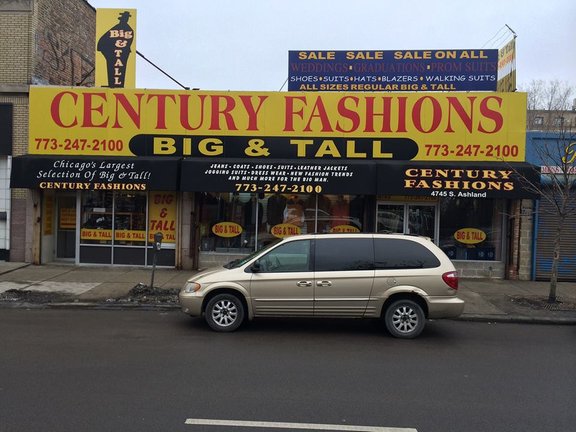 Big Tall Century Fashions In Chicago Big Tall Century Fashions   Cd98195d67126da4779fab4b4f074a2b 