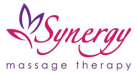 synergy massage and wellness