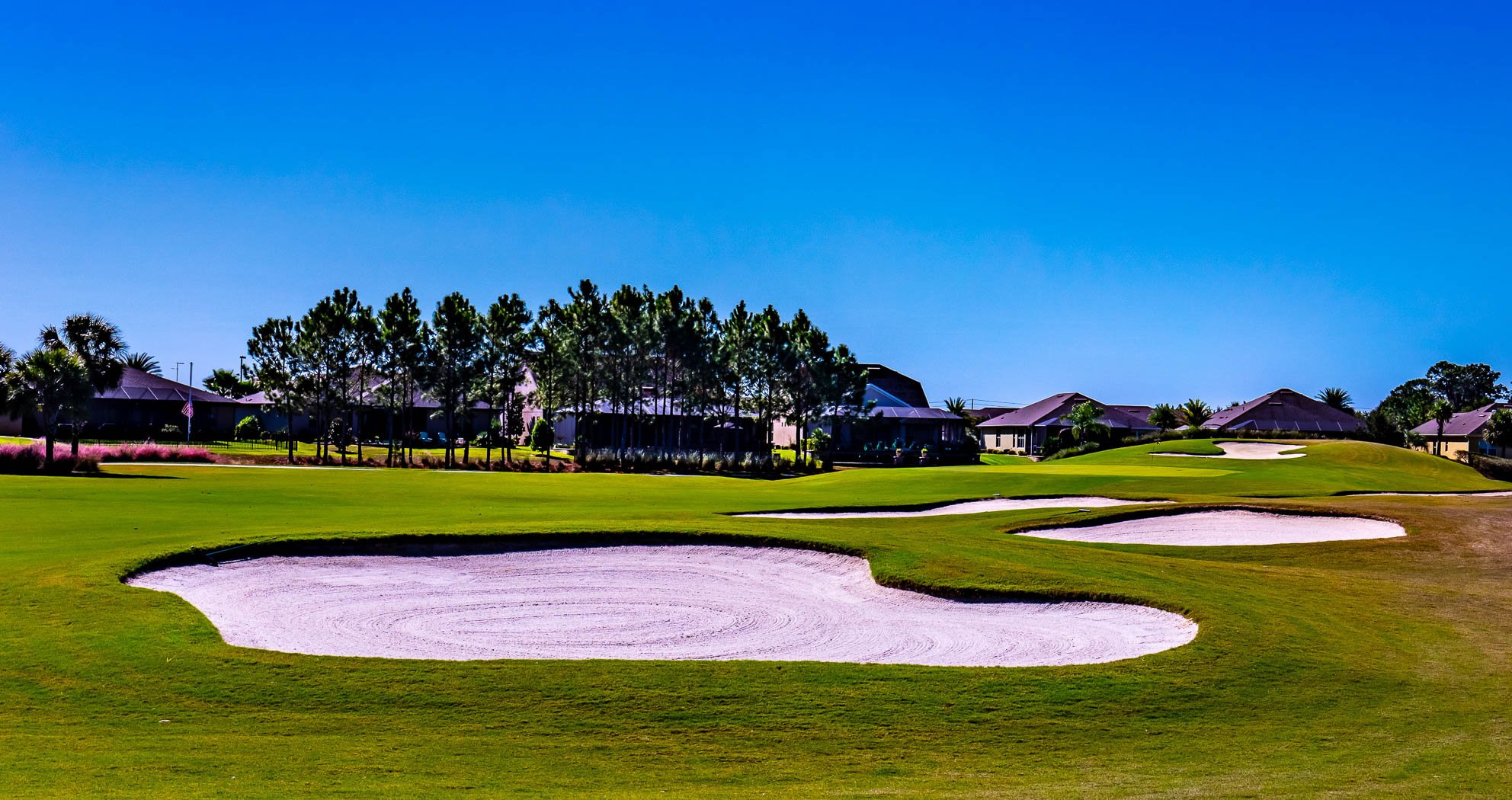 Stone Creek Golf Club in Ocala Stone Creek Golf Club 9676 SW 62nd